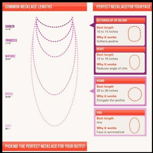 VINTAGE Giant Link Gold Chain Lightweight Lyon Curb Necklace 26" - Picture 8 of 9